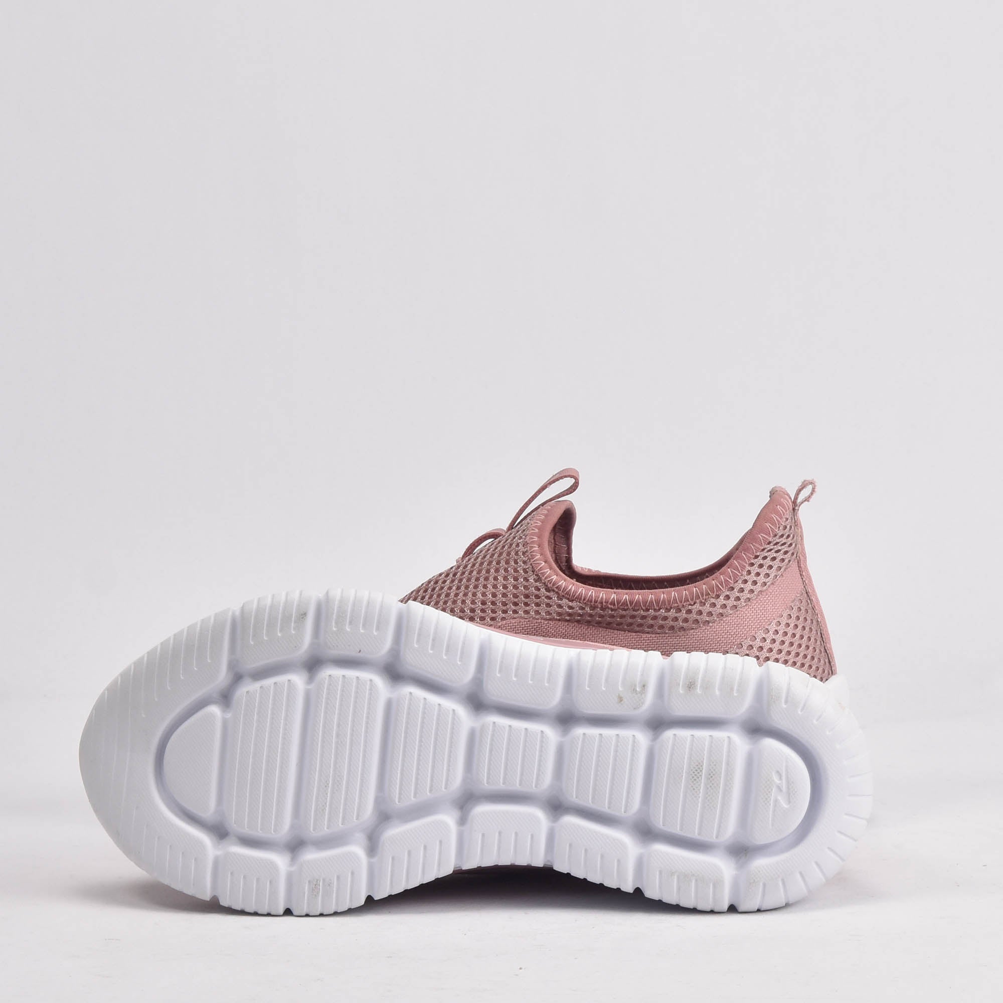 ADRUN TENIS FLEX MOOVE - 9710F-605