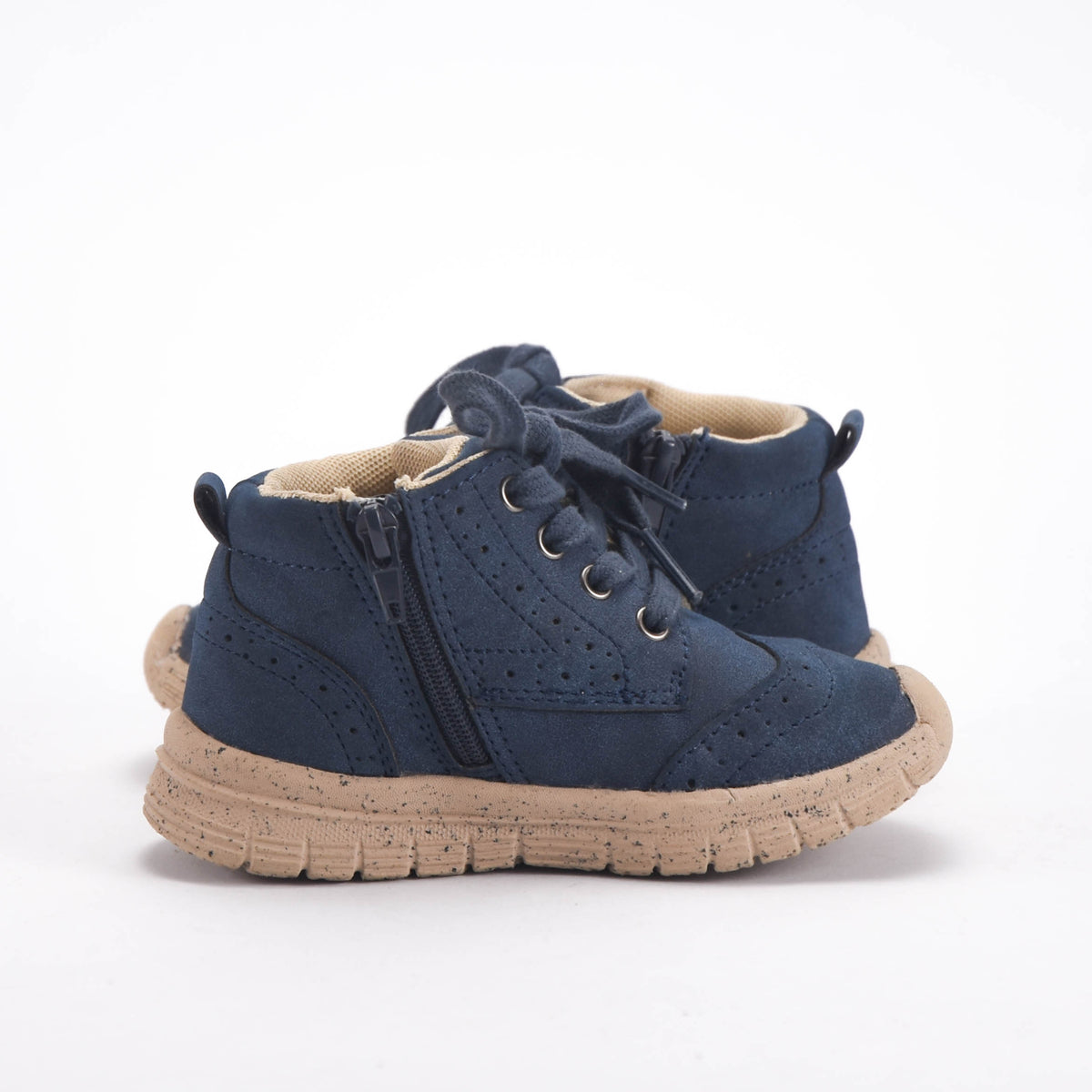 CHICCO CHAUSSURES POUR ENFANT - 01066154000000-800