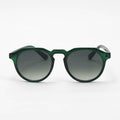 T-Vedo Sun Florida Verde - F5
