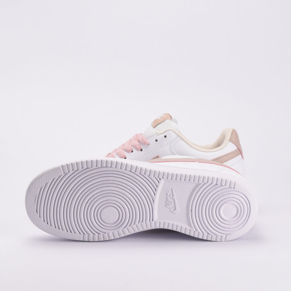 NIKE COURT VISION LO - CD5434-113