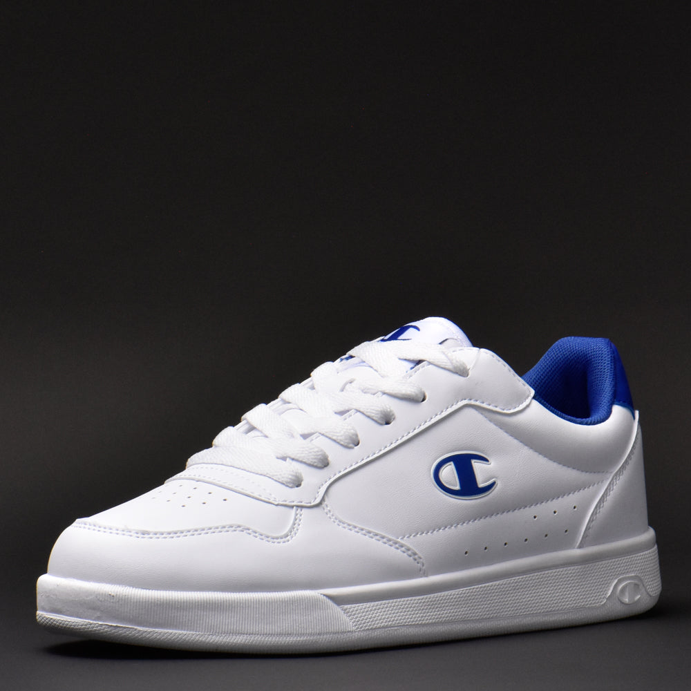 champion - S22075-WW008