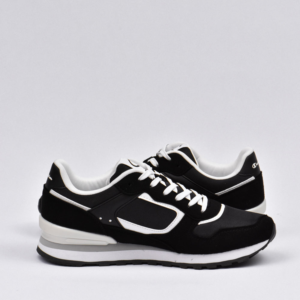 champion - S22381-KK001