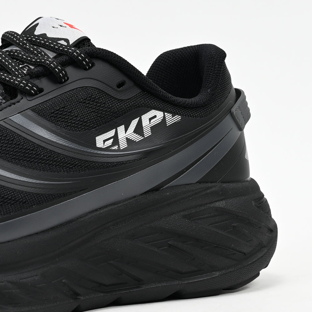 ERKE FOOTWEAR - 11126103357-004