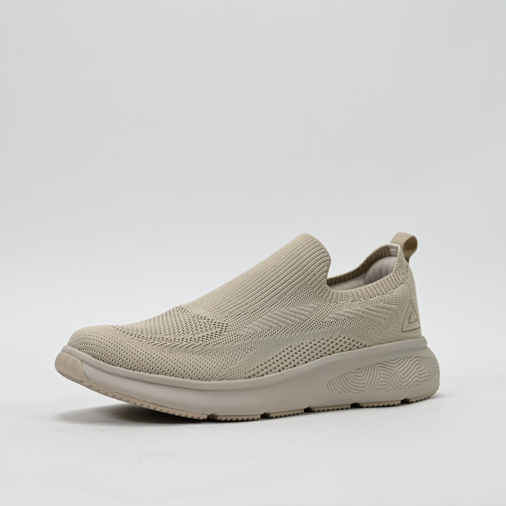 PEAK FOOTWEAR - EWT59517J-0080