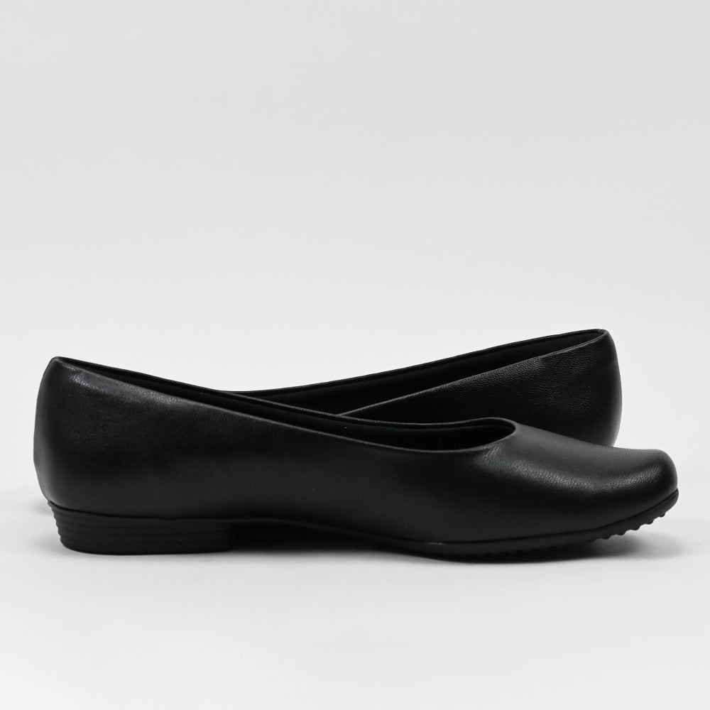 Piccadilly Chaussures Femme - 250115-625