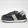 Pepe Jeans SHOES - PMS60020-999