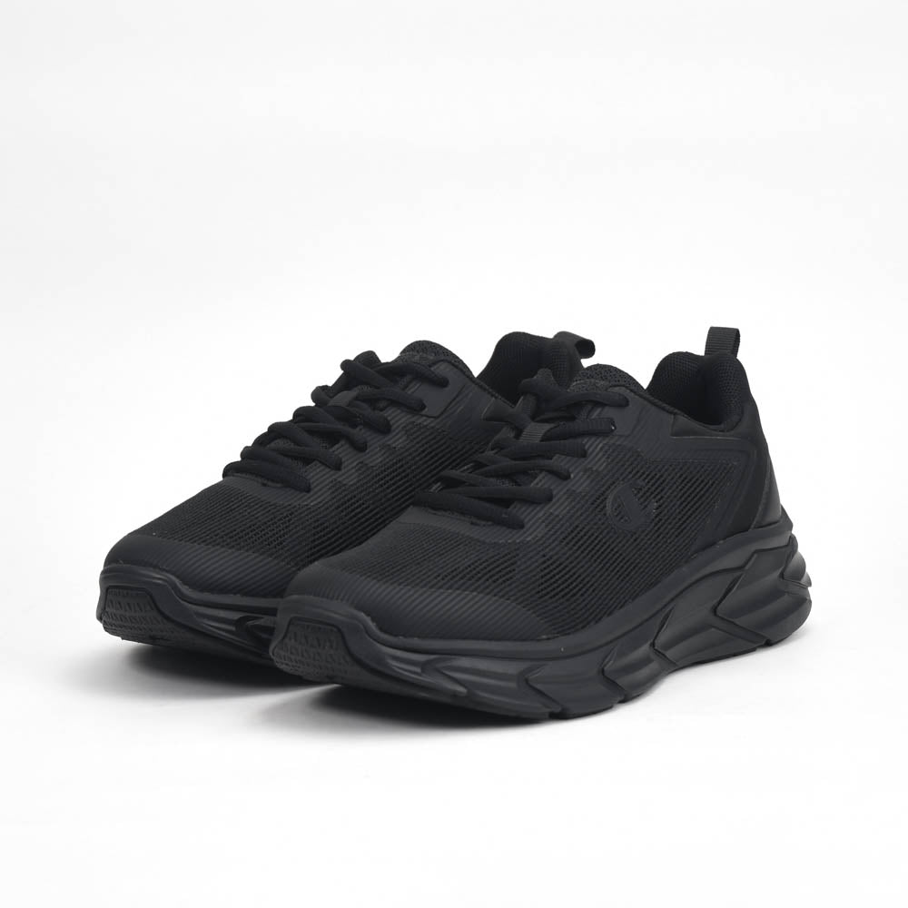 Champion FX III Running Shoes - S22191-KK001