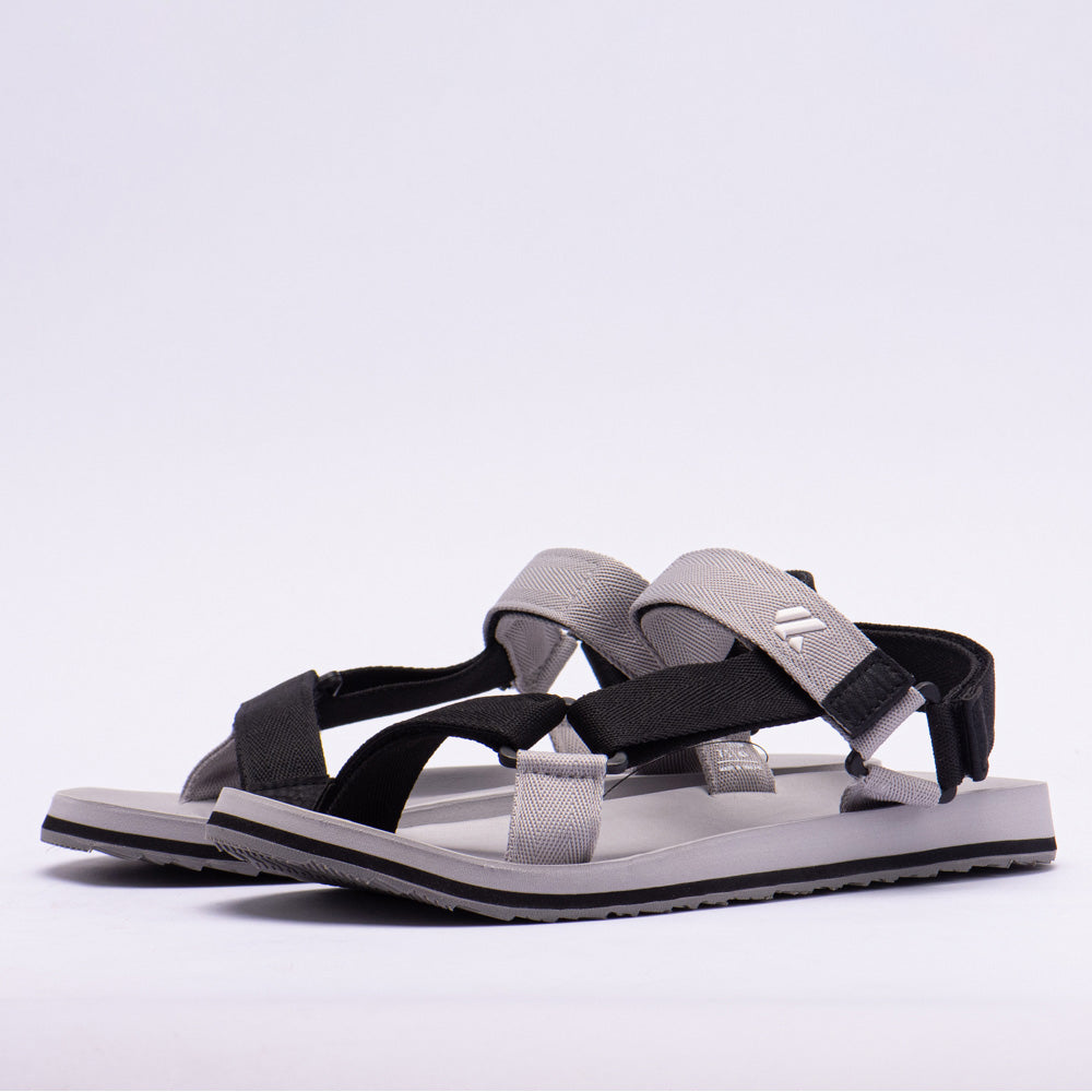 SANDALE KITO - AC27M-GREY