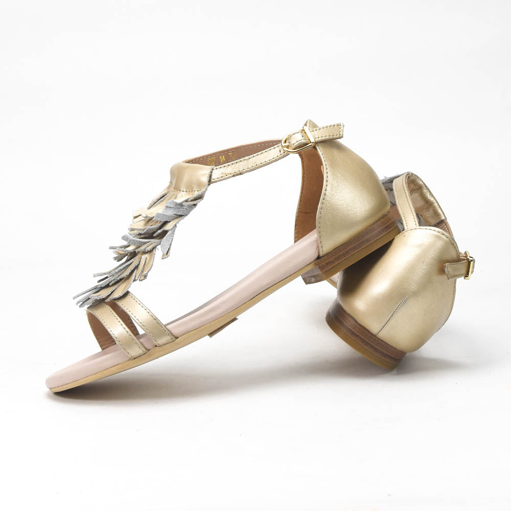 ANDRÉ SANDALES BRIANA FEMME - 52321800637