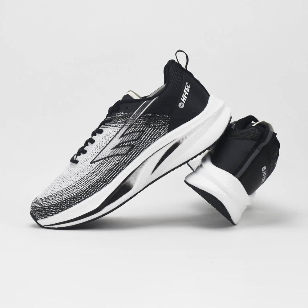 Hi-Tec Compass Sneakers - S015026