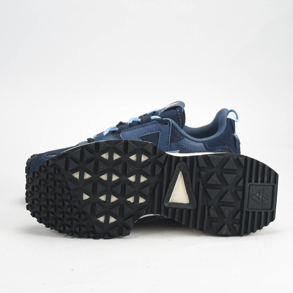 Peak Flair 2.0 Blue - ET31497E-00CN