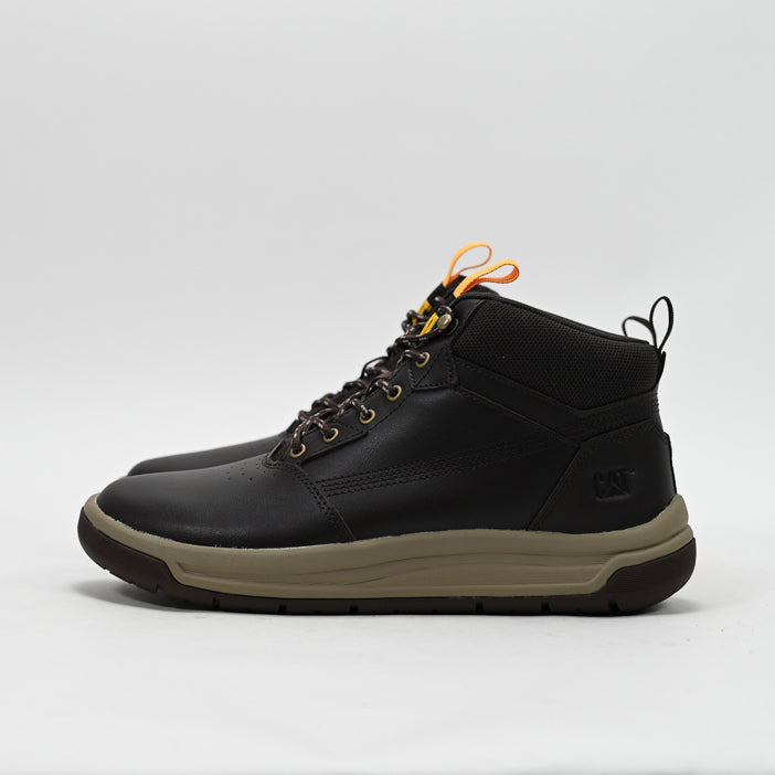 CAT FOOTWEAR - P725965