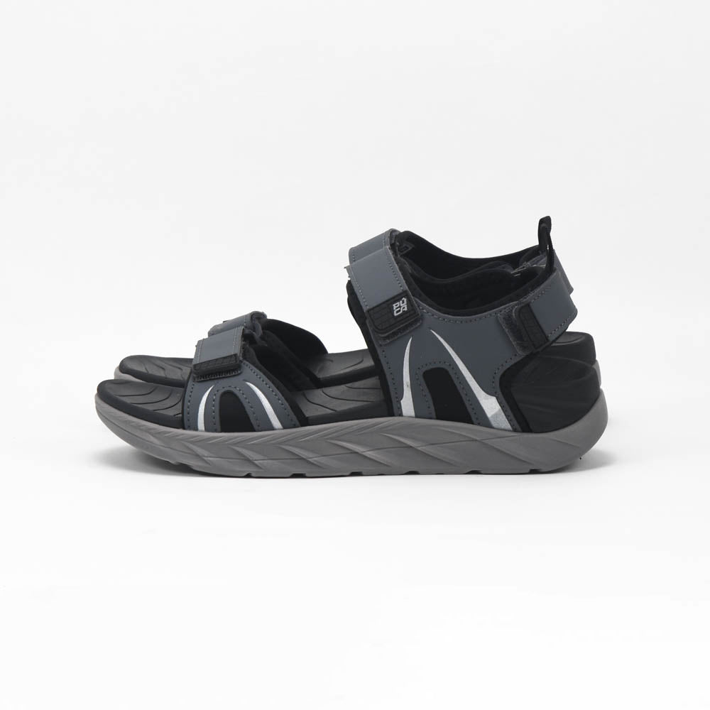Puca Sandale Fangs Grey - 11289