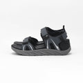 Puca Sandale Fangs Grey - 11289