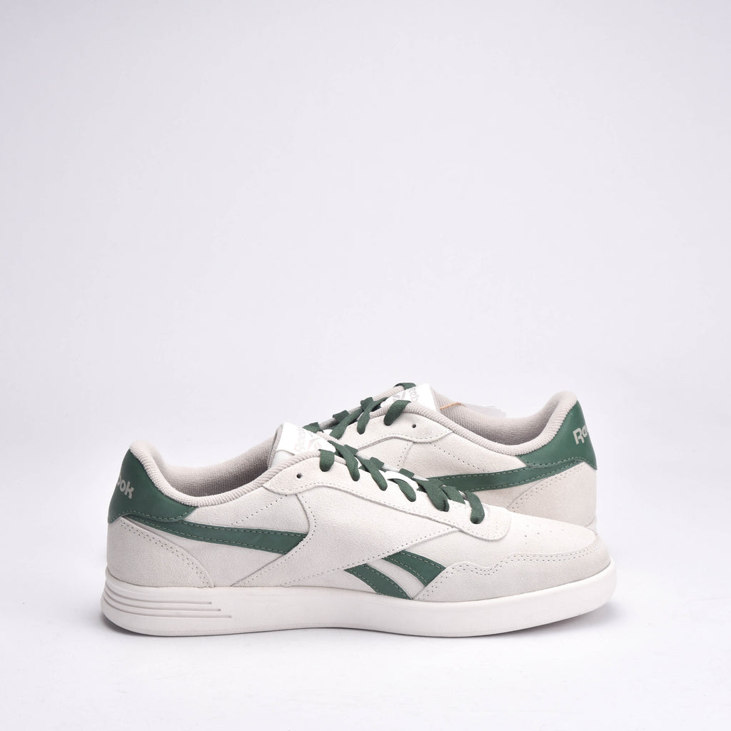 REEBOK Court Advance - 100202582