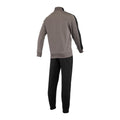 Survêtement Homme Lotto - 218337-17L