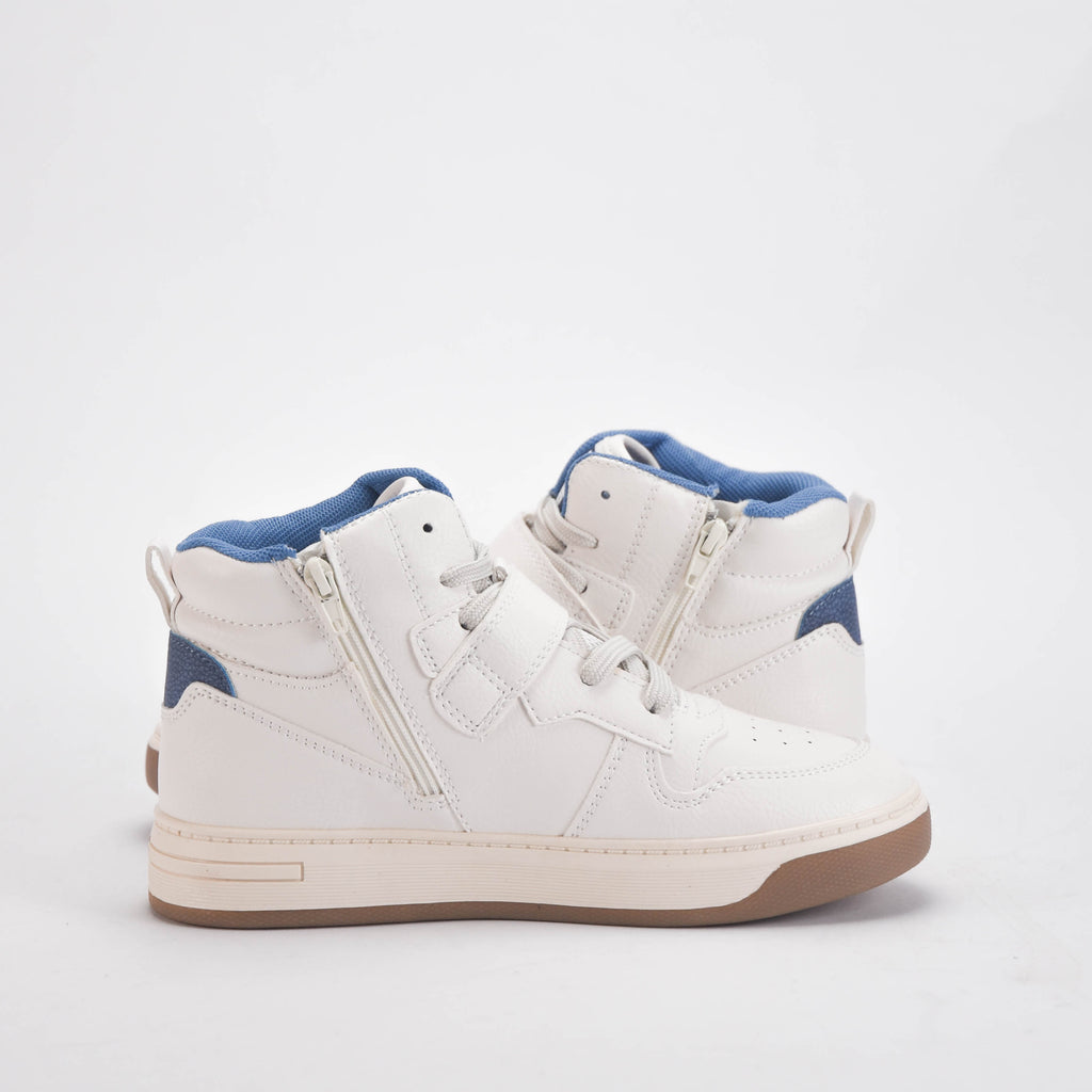 SAFETY JOGGER SHOES - 609280