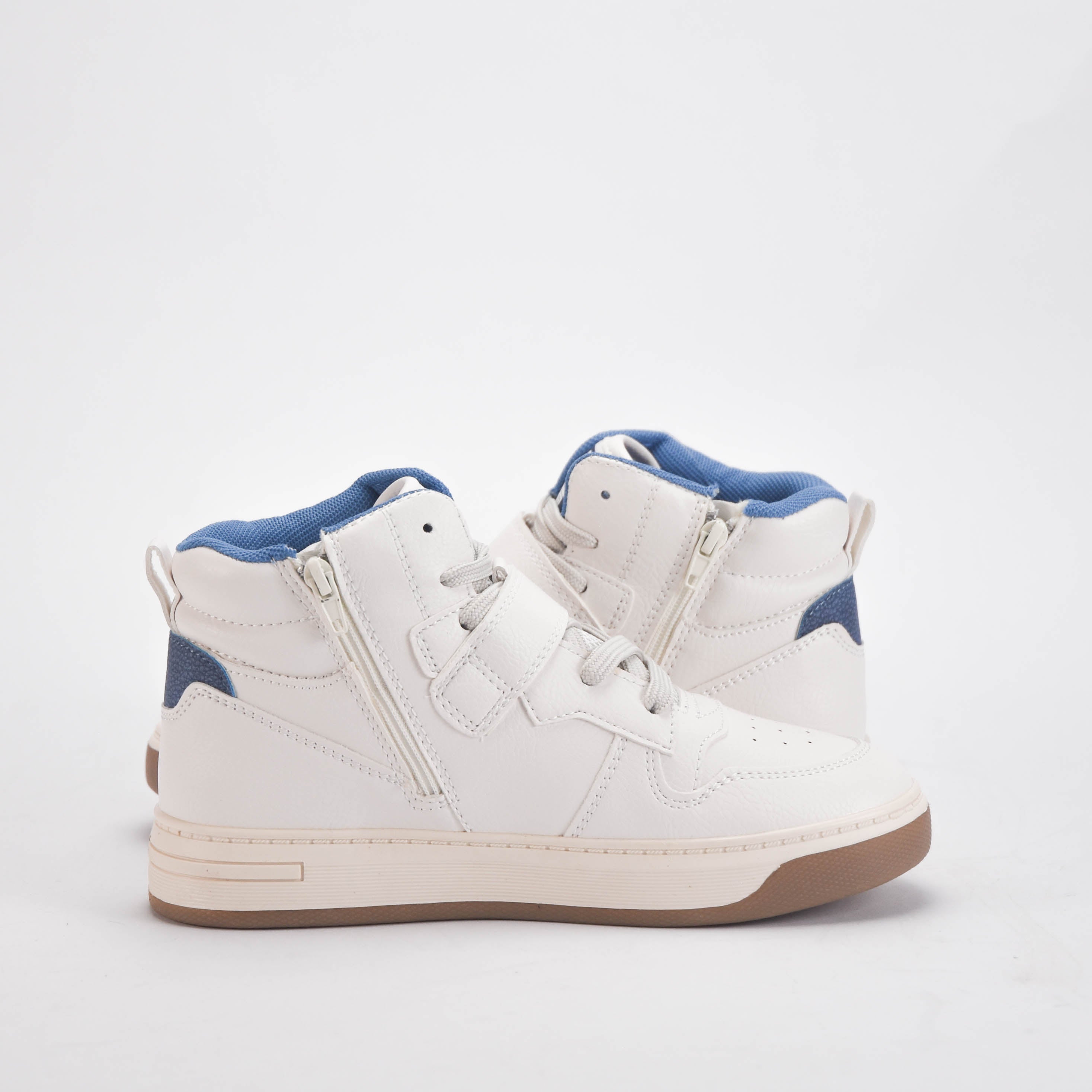 SAFETY JOGGER SHOES - 609280