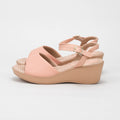 PICCADILLY SANDALES FEMME CECILIA - 540317-0034