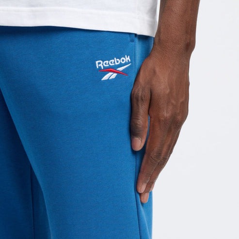 JOGGING REEBOK - 100217214