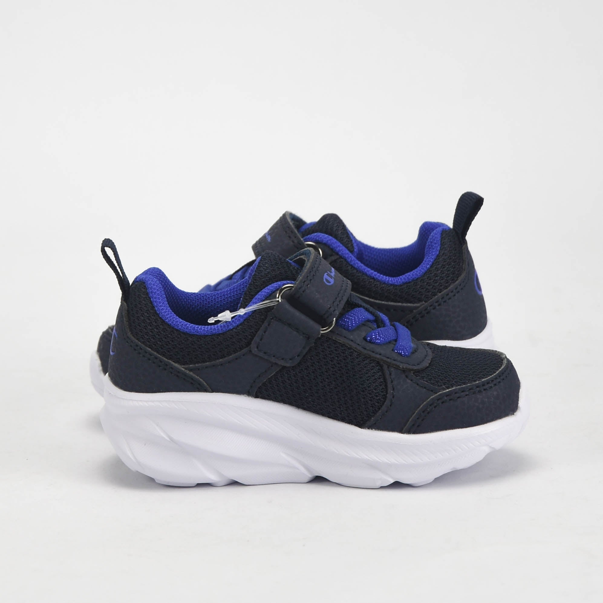 CHAMPION BASKET - S32972-BS010