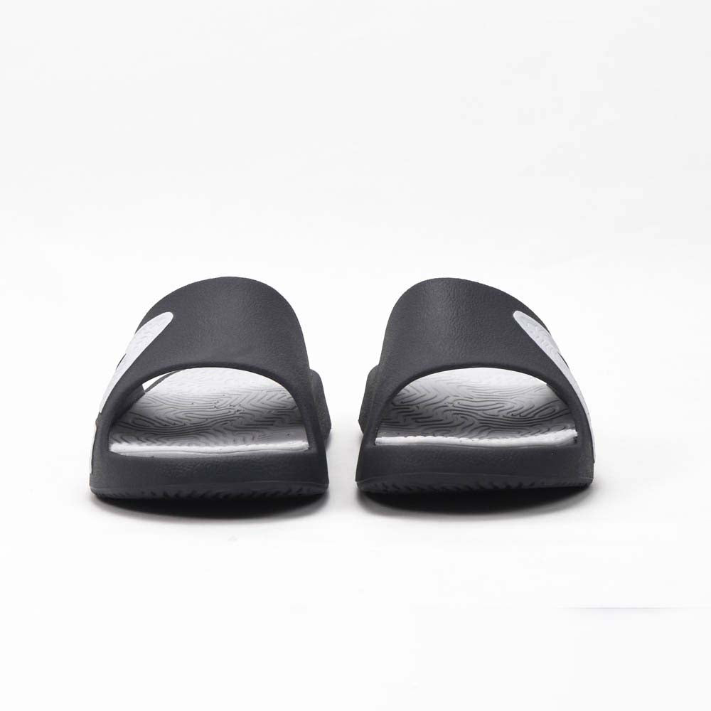 Peak Claquette - ET59096L-2122