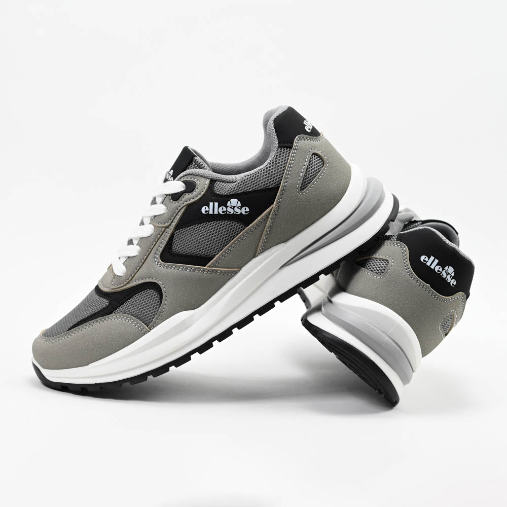 Ellesse Men Sneakers - IRMA002-013