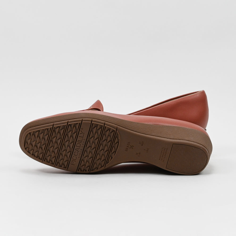 Piccadilly Chaussures Femme - 143138-213