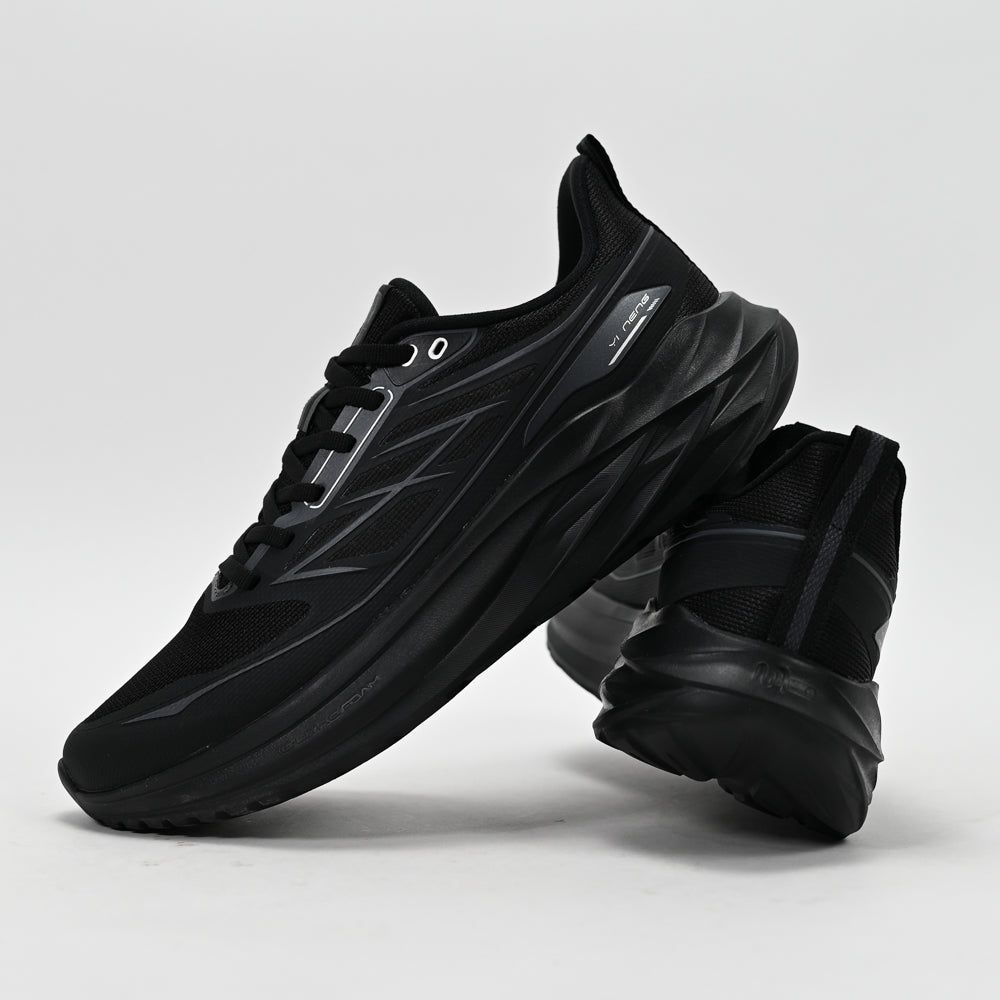 ERKE FOOTWEAR - 11126103311-005