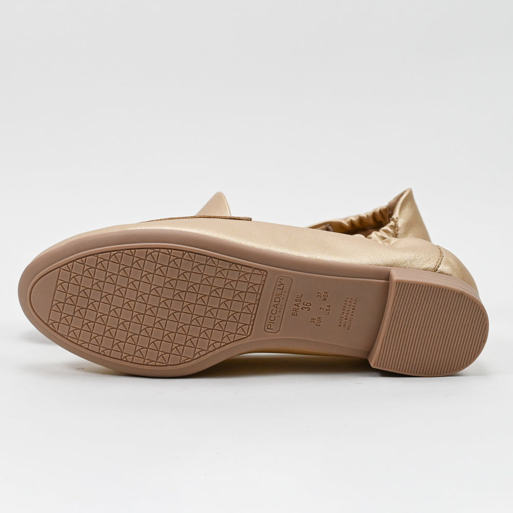 Piccadilly Chaussures Femme - 104026-11