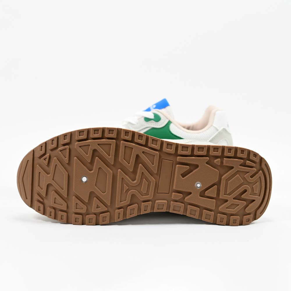 Ellesse Men Sneakers - IRMA002-268