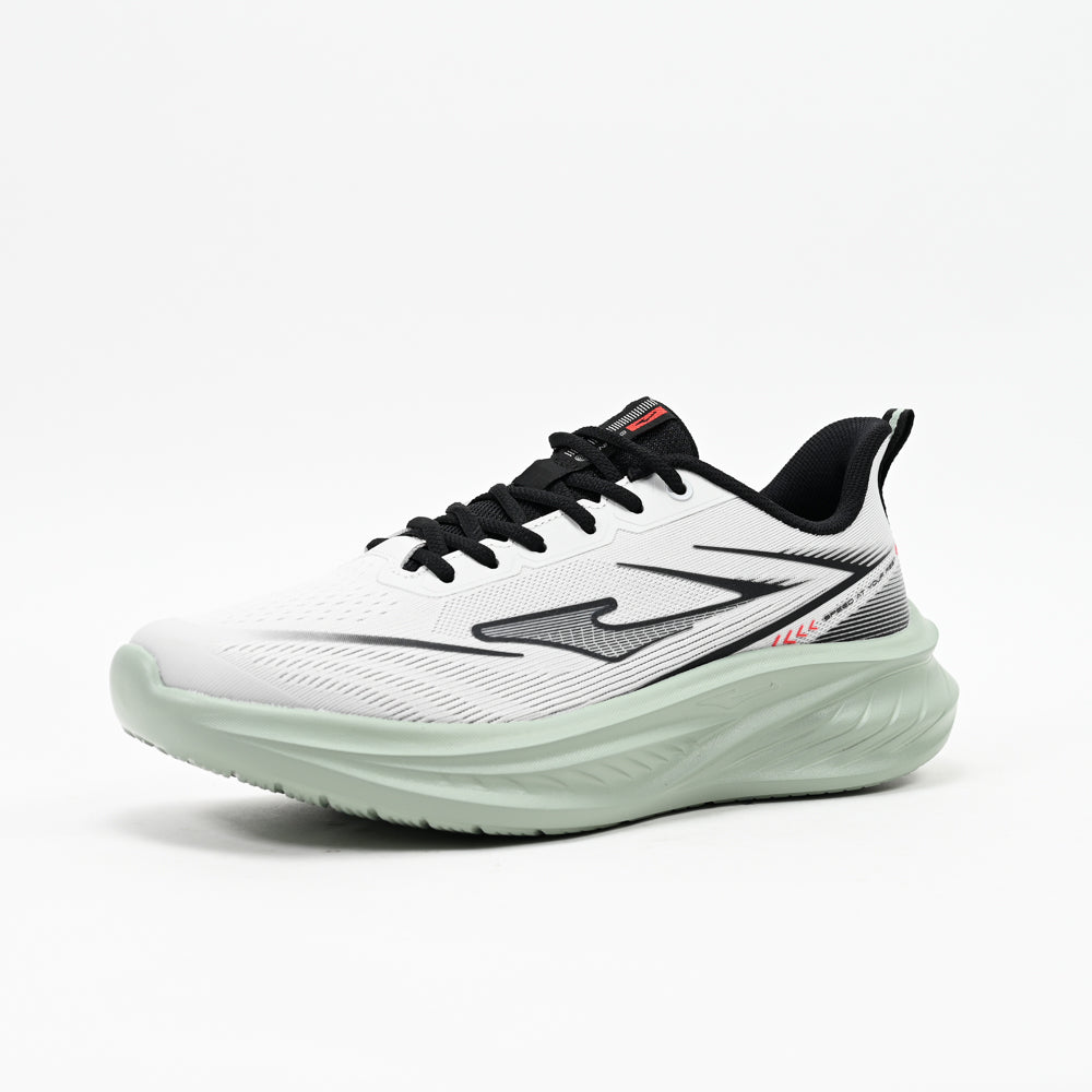 ERKE FOOTWEAR - 11126103306-106