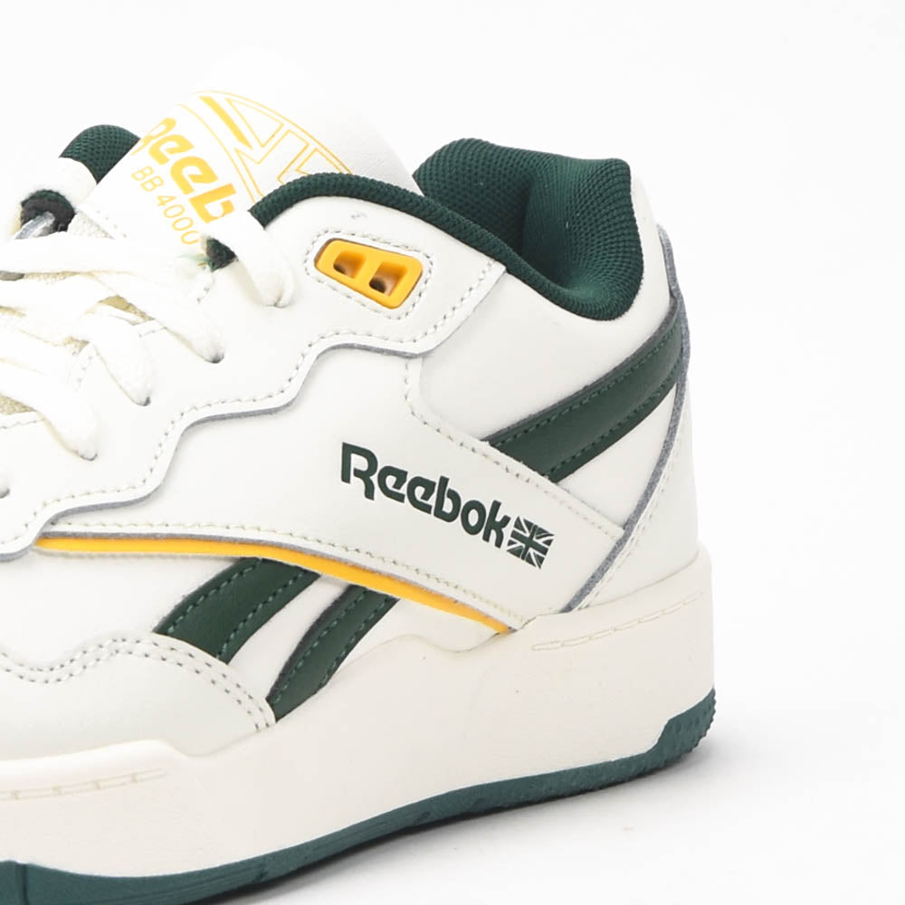 Reebok BB 4000 II Sneakers - 100209874