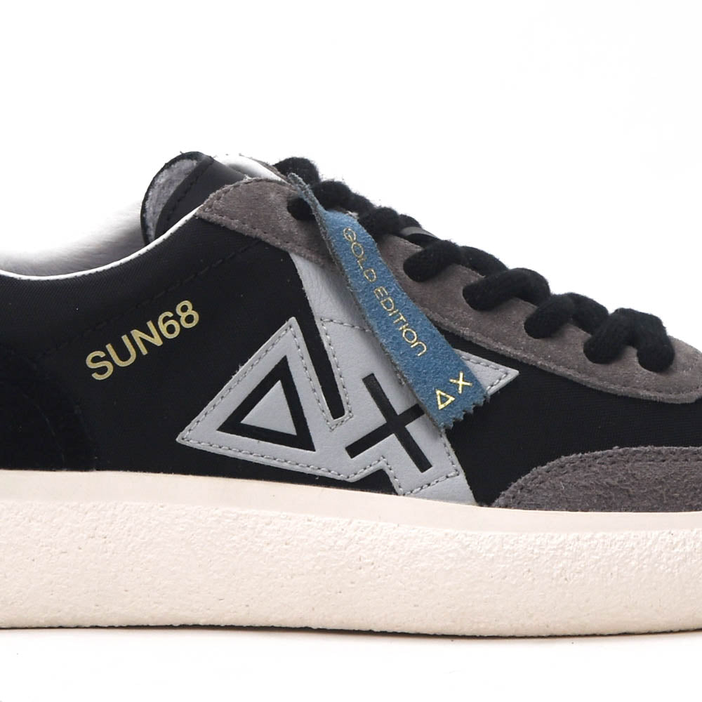 SUN68 LUIS NYLON - Z36148-11
