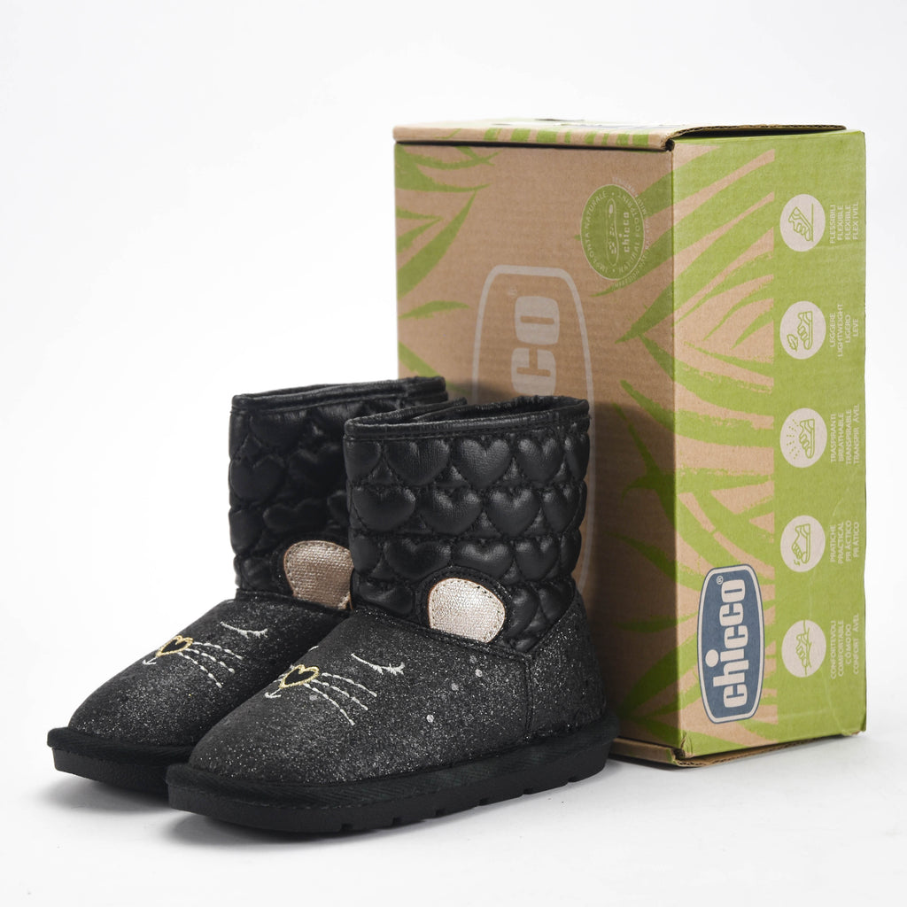 CHICCO CHAUSSURES POUR ENFANT - 01066141000000-870