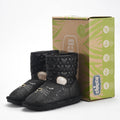 CHICCO CHAUSSURES POUR ENFANT - 01066141000000-870