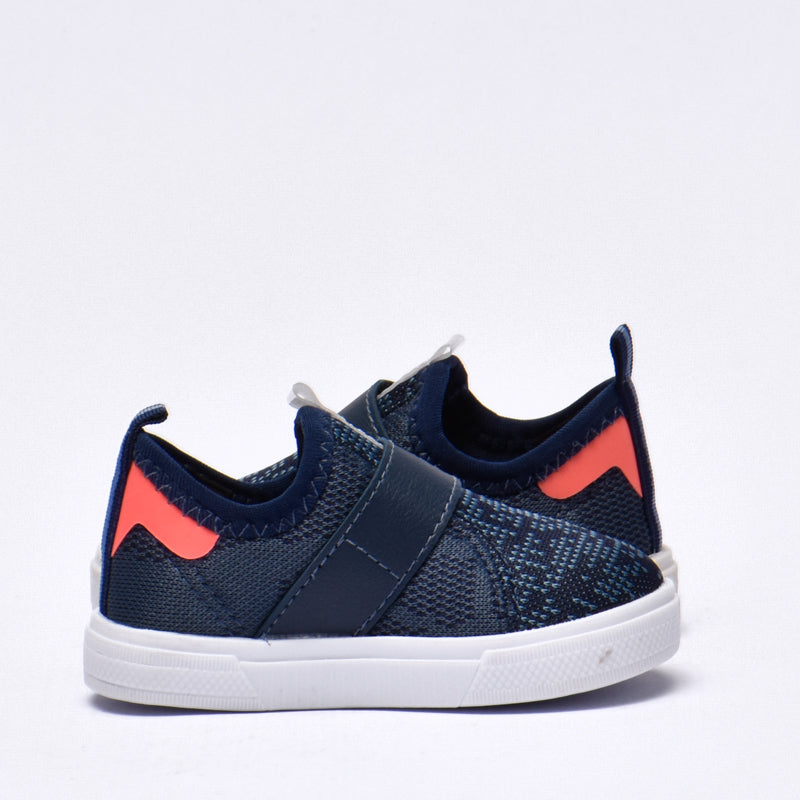 STREETLINE BB BLOOMPY - 7735B-20