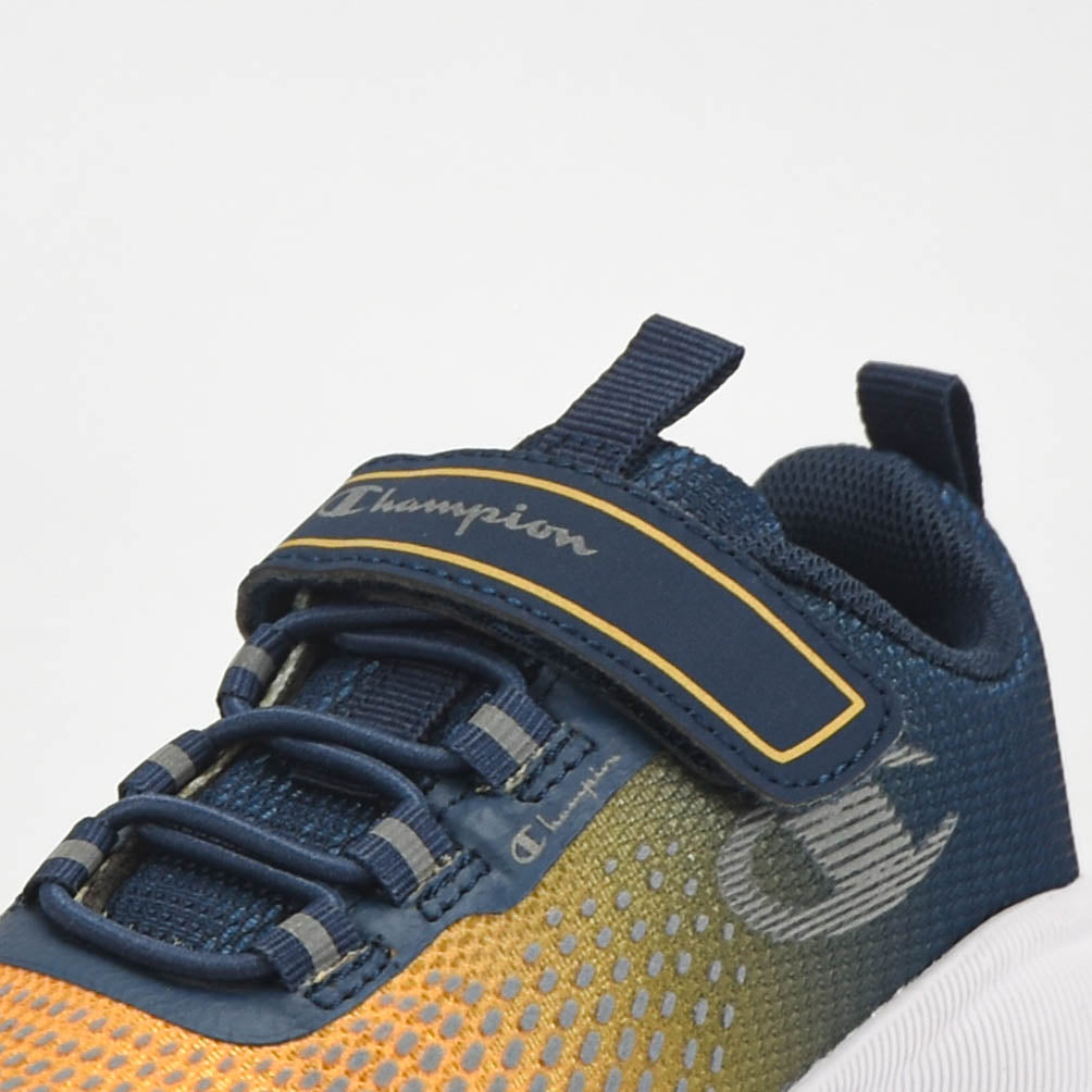 CHAMPION BASKET - S32999-BS502