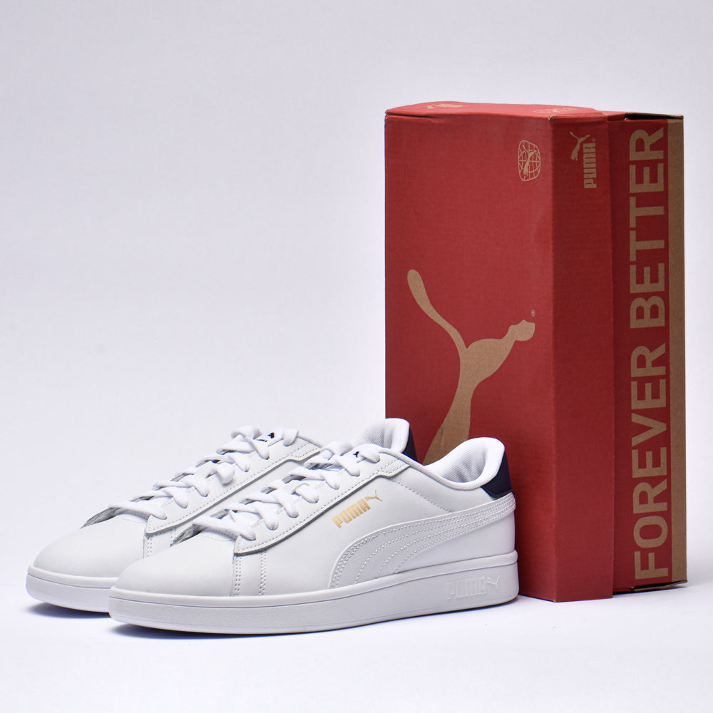 Puma smash 3.0 L - 390987-13