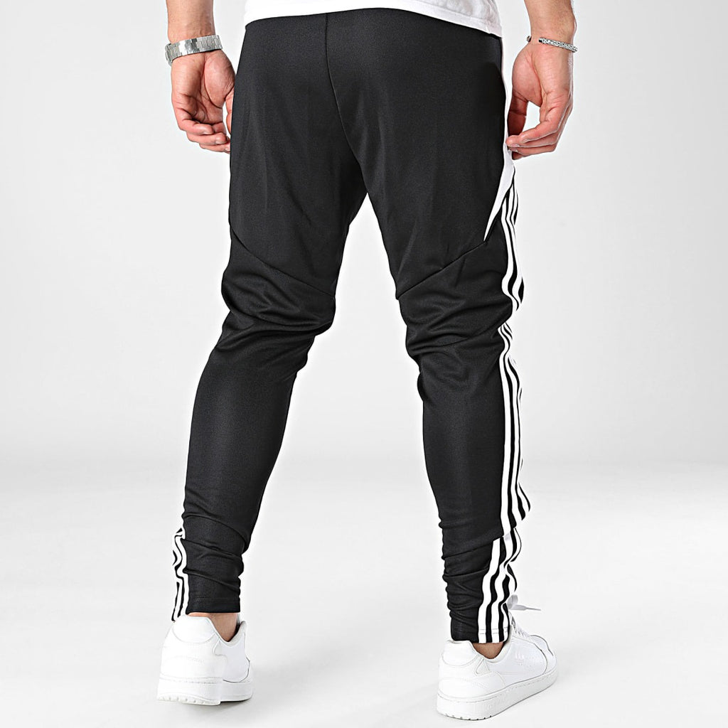 Pantalon Jogging Adidas Sportswear - IP1952