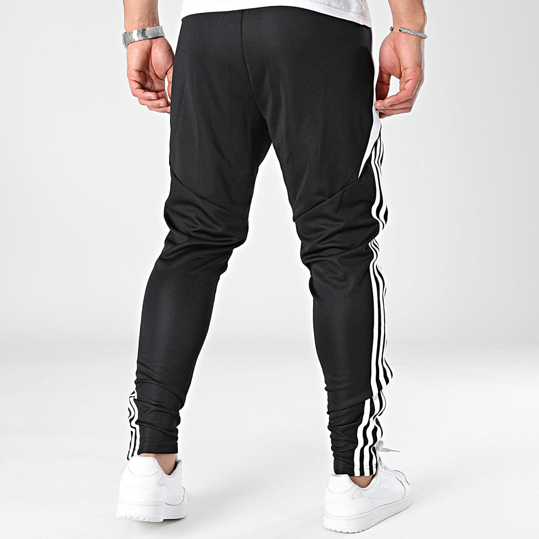 Pantalon Jogging Adidas Sportswear - IP1952
