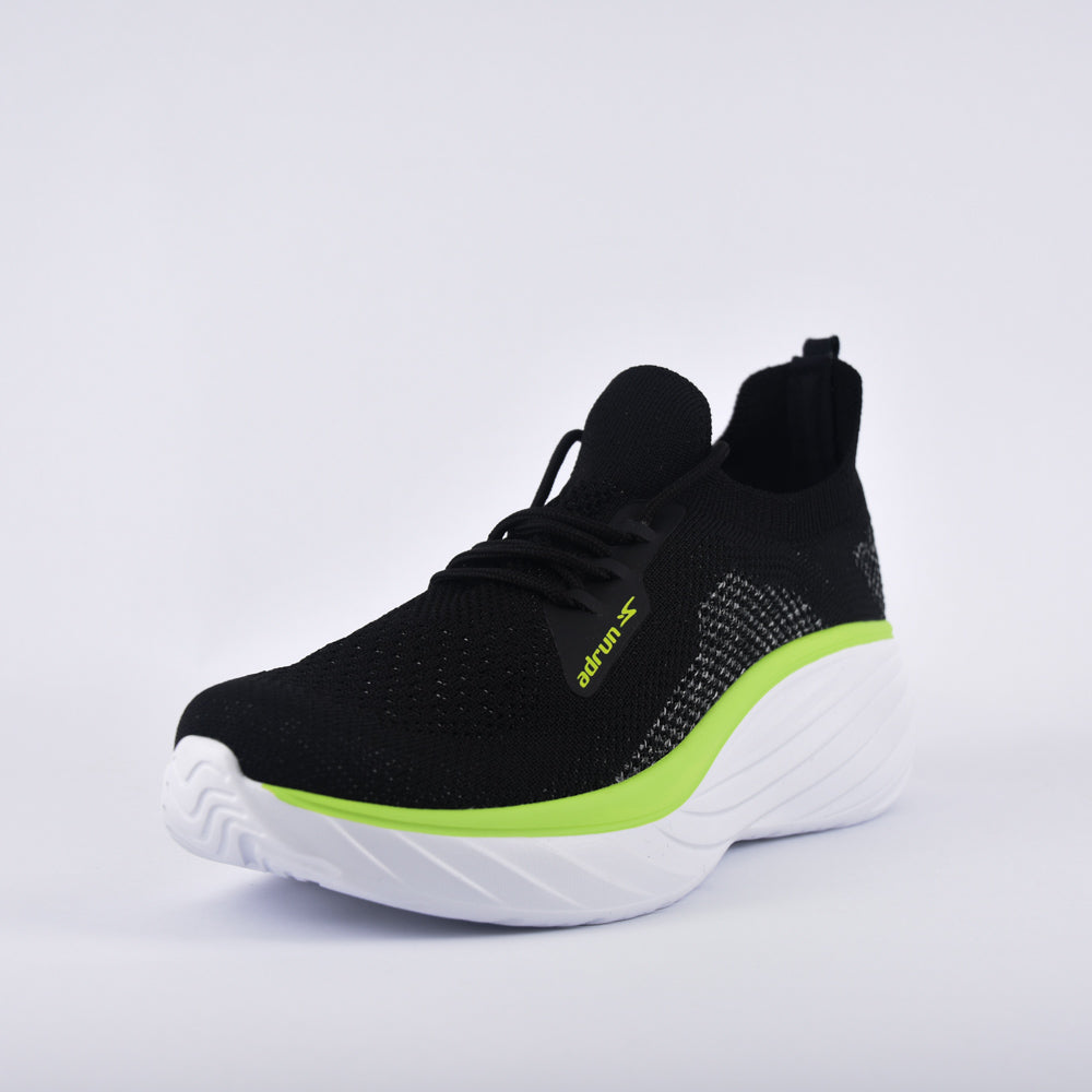 POWER FLY ADRUN - 10104M-1459