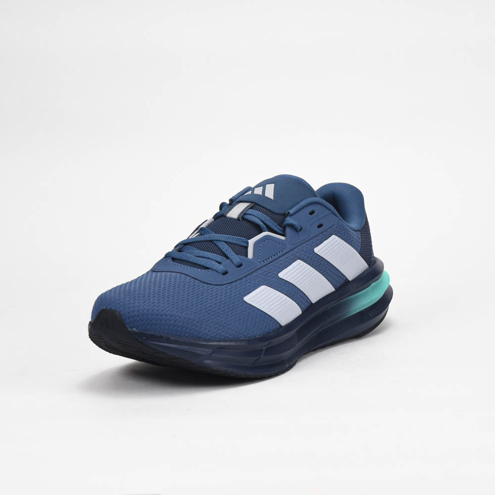 Adidas Galaxy 7 Running - ID8752