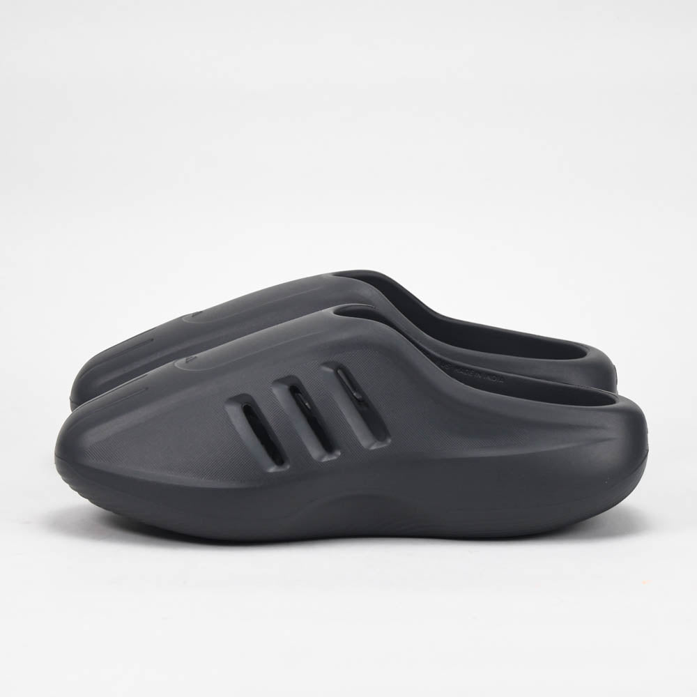 Adidas AdiFOM IIInfinity Mules - JH6766