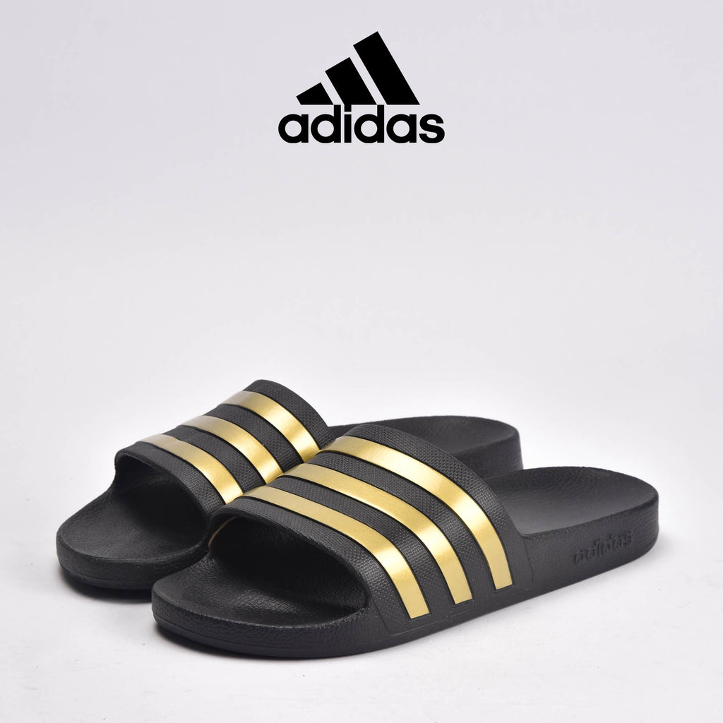 ADIDAS ADILETTE AQUA - EG1758