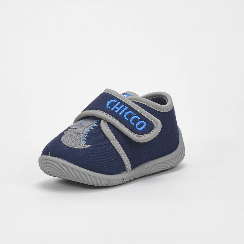 CHICCO CHAUSSURES POUR ENFANT - 01066171000000-800