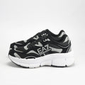 EMPORIO ARMANI SHOES - X8X237-XK425-N763