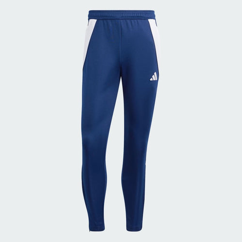 Adidas Tiro24 Trpnt S Vêtements de Pantalons de survêtements Homme - vue 2 | Kazentek Algérie