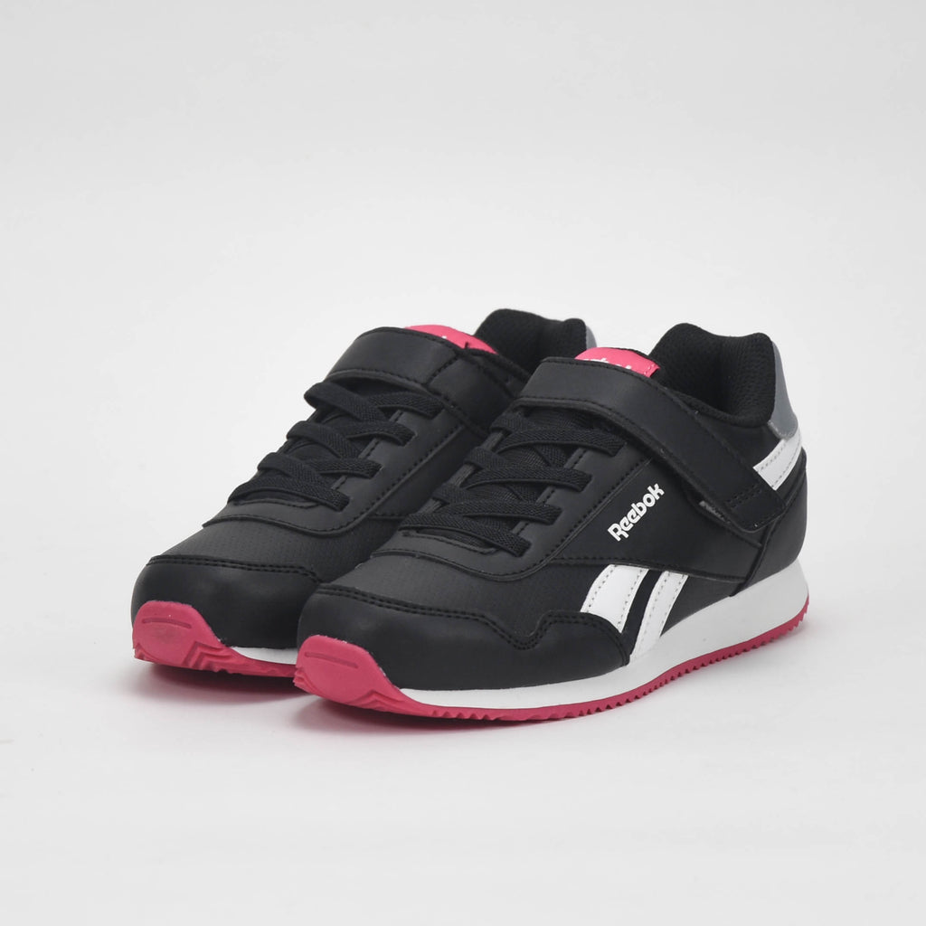 REEBOK ROYAL CL JOG 3.0 1V - 100201653