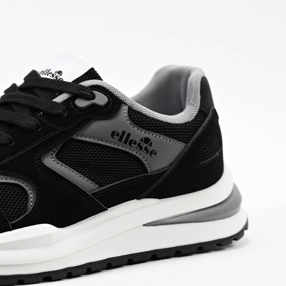 Ellesse Men Sneakers